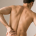 osteopathy sydney cbd